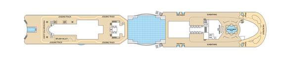 Deck Plan deck-2